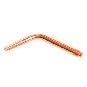 Pico P/Soldar T/Harris # 00 (Acetileno)