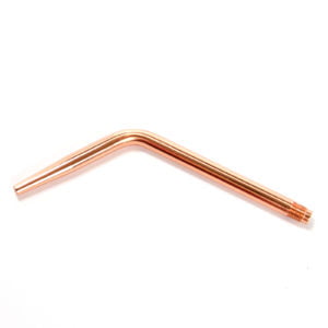 Pico P/Soldar T/Harris #6 (Acetileno) Weldtech