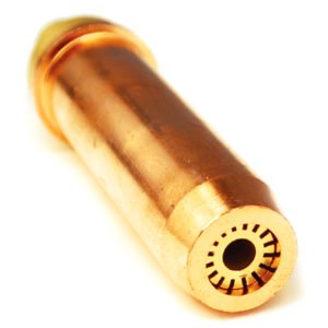 Pico Hpn # 10 T/ Victor De Propano Weldtech