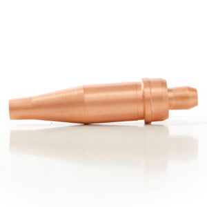 Pico Tipo Víctor De Acetileno # 1 Weldtech