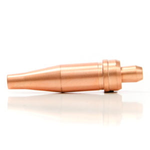 Pico Tipo Víctor De Acetileno # 2 Weldtech