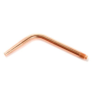 Pico para Soldar T/Victor # 0 (Acetileno) Weldtech