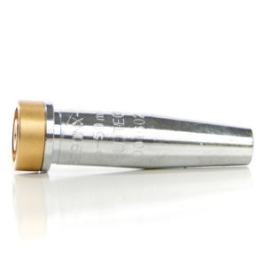 Pico T/Harris de Propano # 2 Weldtech