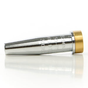 Pico T/Harris de Propano # 3 Weldtech