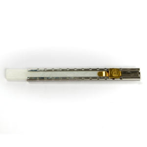 Porta Tiza marca Weldetch