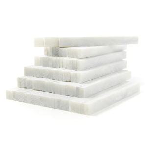 Tiza Multiuso Weldtech