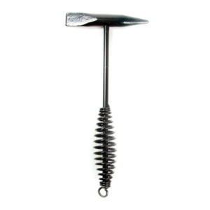 Piqueta p/ Soldador t/Lenco LH-2 Weldtech