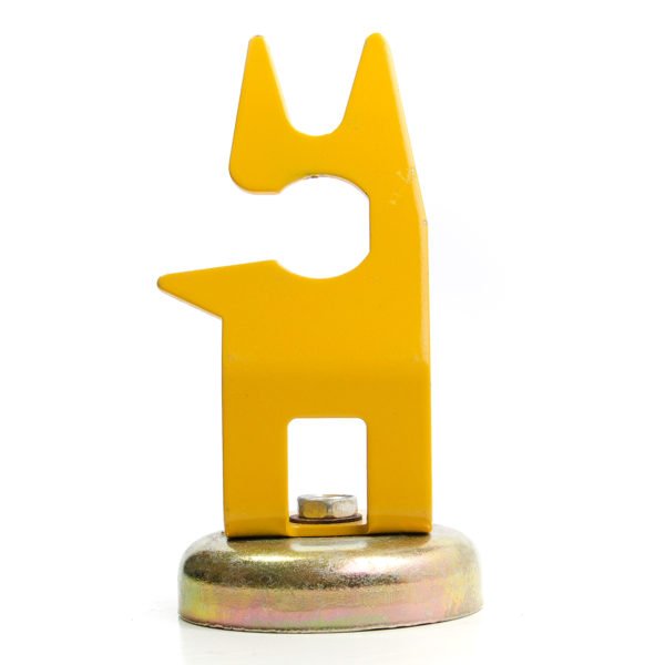 Porta Antorcha Tig Weldtech