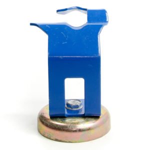 Porta Antorcha Mig Weldtech