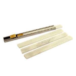 Tiza y Porta Tiza Weldtech