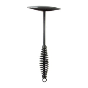 Piqueta p/ Soldador t/Lenco LHC-1 Weldtech