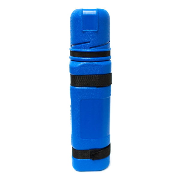Thermo p/ Conservar Electrodo (4.5Kgs) Weldtech