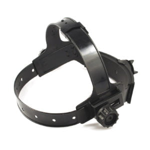 Herraje t/G Weldtech