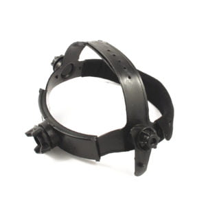 Herraje p/ Careta Weldtech