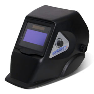 Careta para Soldar T/B