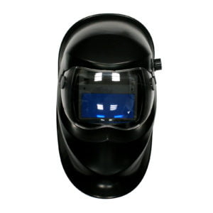 Careta para Soldar T/W