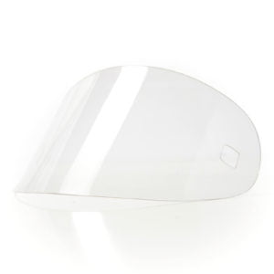 Plástico Protector p/ Careta Weldtech