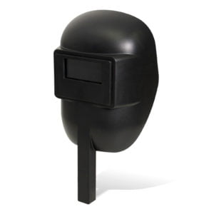 Careta Manual Weldtech