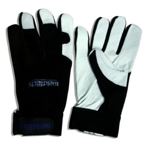 Guante (Par) Multiuso Talla M