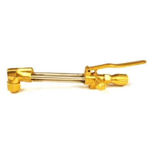 Aditamento 72-3 t/ Harris Weldtech