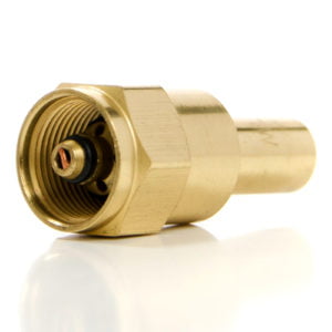 Mezclador Para Mango tipo Victor Super Range (Light Duty)