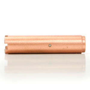 Pico P/ Calentar # 2 T/ Harris Weldtech