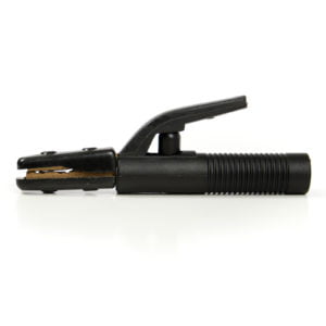 Porta Electrodo de 300 Amp tipo Lenco AF3 Weldtech