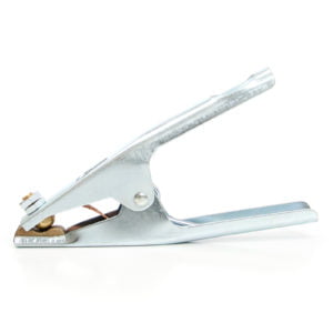 Pinza de Tierra 300 Amp t/Lenco Weldtech