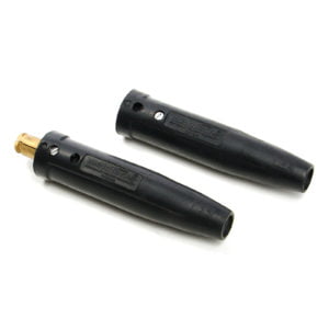 Conectores de Cable t/ Lenco LC40 Weldtech