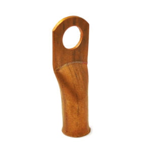 Terminal p/ Cable 1/0 - 2/0 t/Lenco Weldtech