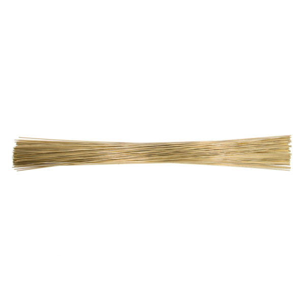 Varilla de Bronce de 1/8 Weldtech