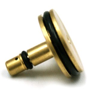 Asiento p/ Regulador de Argon 2001105