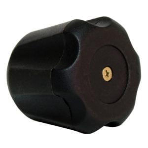 Tapa P/Regulador 2001109,2001110 Weldtech