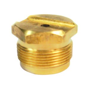 Tuerca p/ Asiento p/ Regulador 2001109,2001110