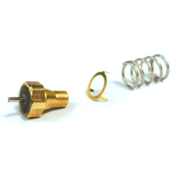 Kit de Reparacion p/ Regulador 2001109,2001110