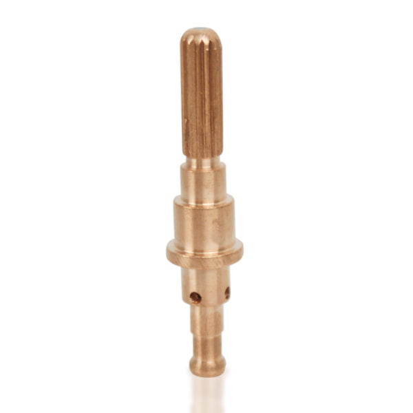 Electrodo Sr60/ Sr100 Thermal Dynamics Flammer