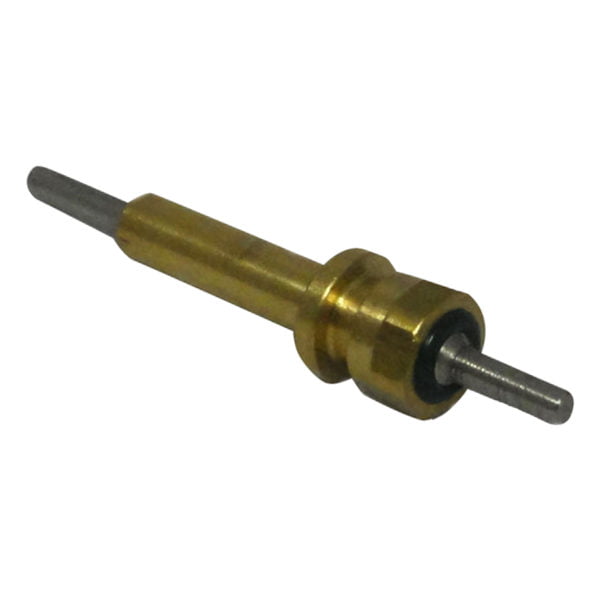 Asiento Uniweld 128